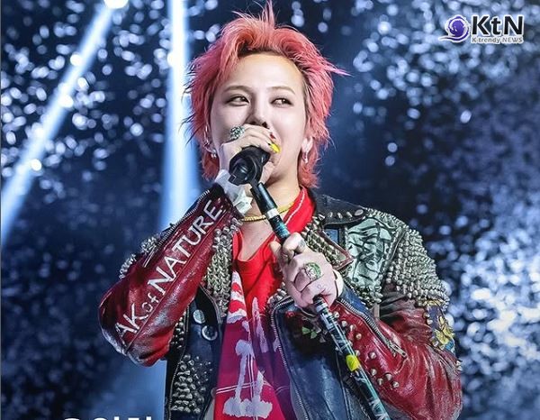 2025년 유일한 크리스마스 선약 잡았다...역대급 라인업 ‘SBS 가요대전’ 사진=2025 09.30  SBS PLAY K trendy NEWS DB ⓒ케이 트렌디뉴스 무단전재 및 수집, 재배포금지