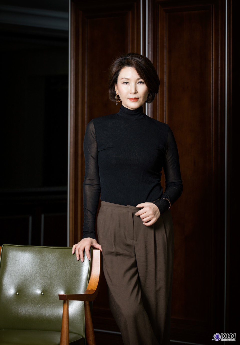 CMK 자기 이해에서 뷰티 컨설팅, 글로벌 트렌드까지… 색이 바꾸는 감정 경제. 사진=사진=K trendy NEWS DB ⓒ케이 트렌디뉴스 무단전재 및 수집, 재배포금지.