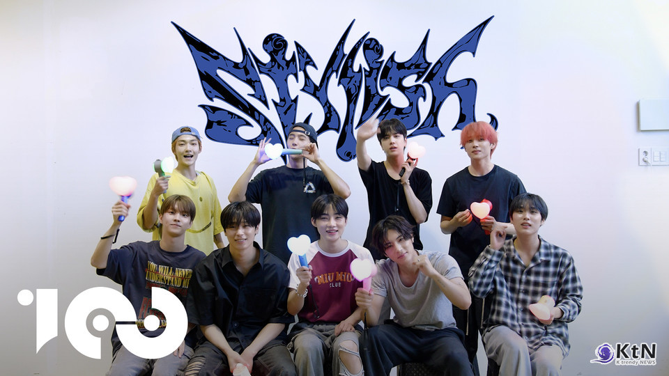 사진=원헌드레드, K trendy NEWS DB ⓒ케이 트렌디뉴스 무단전재 및 수집, 재배포금지.