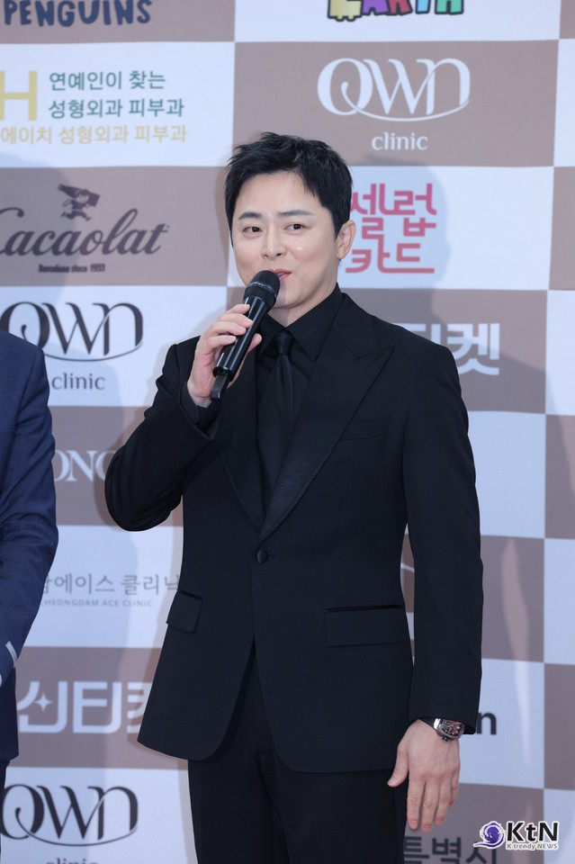 제45회 황금촬영상, 촬영감독들의 선택이 빚어낸 영화인의 축제. 사진= K trendy NEWS DB ⓒ케이 트렌디뉴스 무단전재 및 수집, 재배포금지