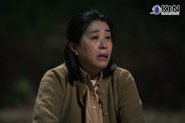 ‘다 이루어질지니’ 호불호 속 송혜교만은 예외…“한 장면이 다 했다”  사진=2025 10.06  넷플릭스 K trendy NEWS DB ⓒ케이 트렌디뉴스 무단전재 및 수집, 재배포금지