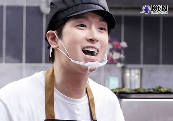 이찬원, 직접 만든 수제 돈가스 300인분…‘찬또배기표 밥상’ 감동 사진=2025 10.10 KBS 2TV ‘신상출시 편스토랑’ K trendy NEWS DB ⓒ케이 트렌디뉴스 무단전재 및 수집, 재배포금지