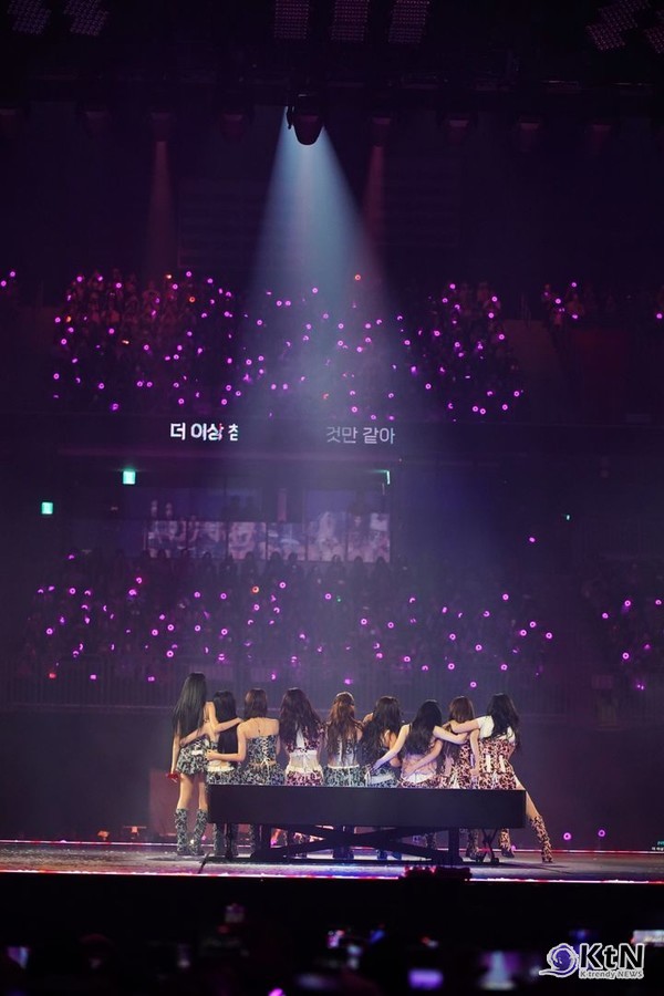 트와이스 10주년, 스페셜 앨범 ‘텐(TEN)’ 발매…9人9色 솔로곡 전격 공개 사진=2025 10.10 JYP엔터테인먼트 K trendy NEWS DB ⓒ케이 트렌디뉴스 무단전재 및 수집, 재배포금지