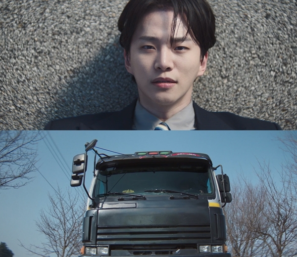 이준호X김민하 ‘태풍상사’, 1997년 공기 깨우며 흥행 폭풍 시작 사진=2025 10.13 tvN 토일드라마 태풍상사 K trendy NEWS DB ⓒ케이 트렌디뉴스 무단전재 및 수집, 재배포금지