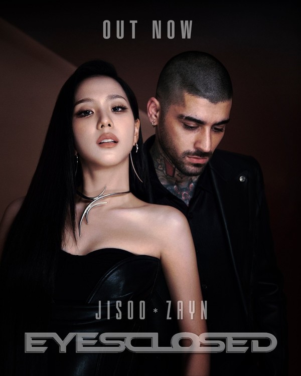 블랙핑크 지수, 스포티파이 10억 돌파…韓 여성 솔로 최초 기록   사진=2025 10.14  블리수(BLISSOO) ​​​​​​​ K trendy NEWS DB ⓒ케이 트렌디뉴스 무단전재 및 수집, 재배포금지