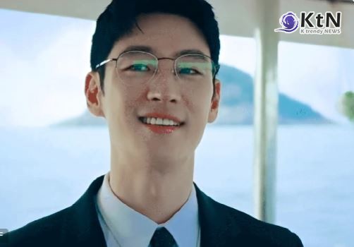 ‘모범택시3’, 김도기의 복수 다시 시동...이제훈, 군 폭력·국제 범죄까지 겨눈다  사진=2025 10.15 SBS 새 금토드라마 ‘모범택시2’ K trendy NEWS DB ⓒ케이 트렌디뉴스 무단전재 및 수집, 재배포금지