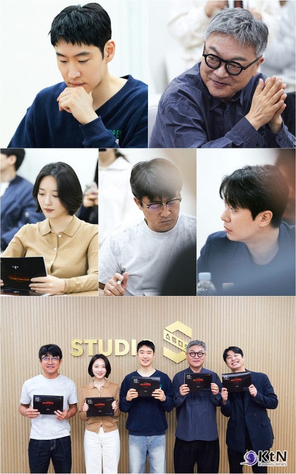 ‘모범택시3’, 김도기의 복수 다시 시동...이제훈, 군 폭력·국제 범죄까지 겨눈다  사진=2025 10.15 SBS 새 금토드라마 ‘모범택시3’ K trendy NEWS DB ⓒ케이 트렌디뉴스 무단전재 및 수집, 재배포금지