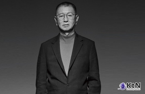 세대 잇는 문화유산의 밤‥대중문화예술상, 故 전유성·이병헌·지드래곤 수상 사진=2025 10.16 가족엔터테인먼트 K trendy NEWS DB ⓒ케이 트렌디뉴스 무단전재 및 수집, 재배포금지