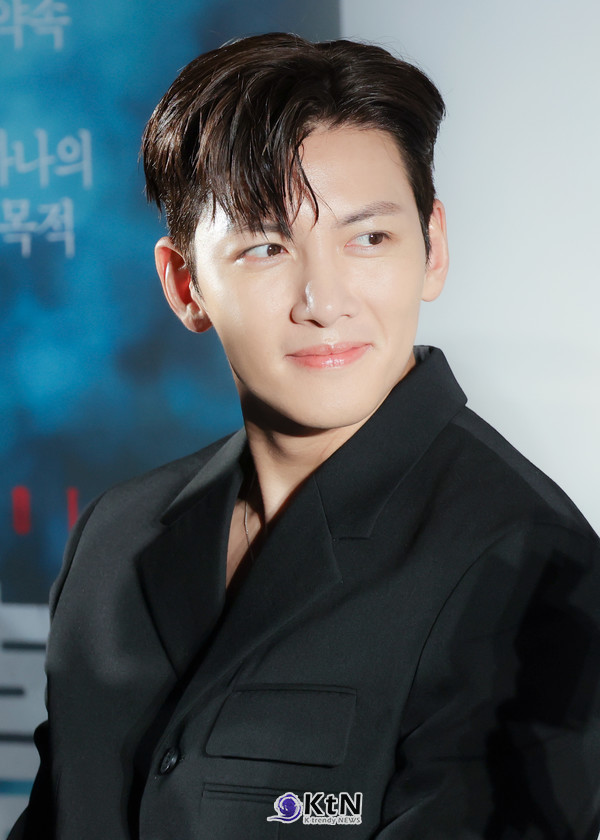 세대 잇는 문화유산의 밤‥대중문화예술상, 故 전유성·이병헌·지드래곤 수상  주진우 사진=2025 10.16  지창욱  K trendy NEWS DB ⓒ케이 트렌디뉴스 무단전재 및 수집, 재배포금지