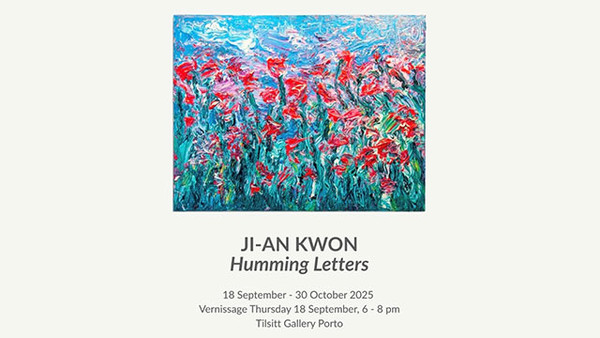 ‘13년 차 화가’ 솔비, 작품 가격 공개…호당 40만 원·그림 최고가 2,300만 원  사진=2025 10.19  솔비 sns 갈무리 K trendy NEWS DB ⓒ케이 트렌디뉴스 무단전재 및 수집, 재배포금지