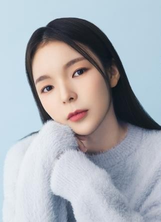 박진주, '내달 결혼' 깜짝 발표…오랜 기간 신뢰 쌓아온 예비 신랑은 누구  사진=2025 10.20  MBC '놀면뭐하니?' 제공. K trendy NEWS DB ⓒ케이 트렌디뉴스 무단전재 및 수집, 재배포금지