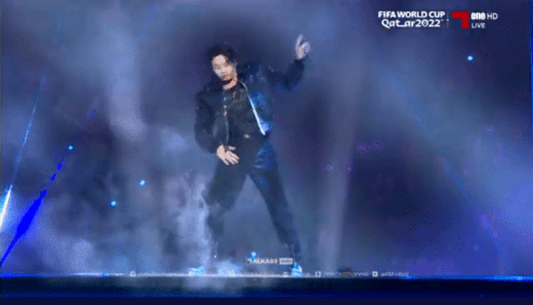 정국, 스포티파이 또 5억 돌파, 5번째 글로벌 금자탑…BTS 솔로 최다 신기록 [종합]  사진=2025 10.21  빅히트 뮤직 K trendy NEWS DB ⓒ케이 트렌디뉴스 무단전재 및 수집, 재배포금지