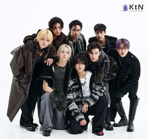 “이 조합 실화?” 스키즈부터 아이브까지…SBS 가요대전 미쳤다 사진=2025 10.21 롤링스톤 홈페이지 갈무리  K trendy NEWS DB ⓒ케이 트렌디뉴스 무단전재 및 수집, 재배포금지