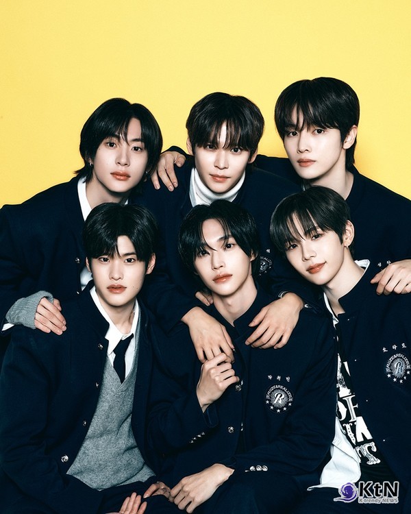 “이 조합 실화?” 스키즈부터 아이브까지…SBS 가요대전 미쳤다 사진=2025 10.21 RIIZE(라이즈), SM엔터테인먼트 K trendy NEWS DB ⓒ케이 트렌디뉴스 무단전재 및 수집, 재배포금지