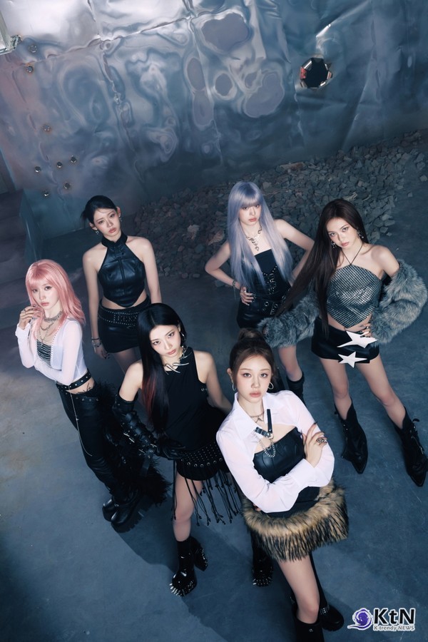   “이 조합 실화?” 스키즈부터 아이브까지…SBS 가요대전 미쳤다 사진=2025 10.21 NCT WISH(엔시티 위시), SM엔터테인먼트 K trendy NEWS DB ⓒ케이 트렌디뉴스 무단전재 및 수집, 재배포금지