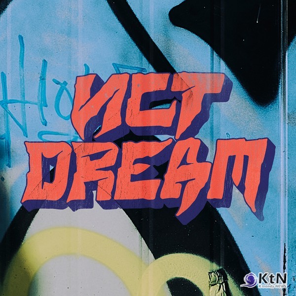 엔시티 드림, 11월 17일 컴백…‘비트 잇 업’으로 시간의 속도 그린다 사진=2025 10.27   에스엠엔터테인먼트 K trendy NEWS DB ⓒ케이 트렌디뉴스 무단전재 및 수집, 재배포금지