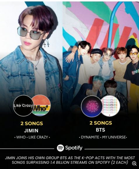 방탄소년단(BTS)  ‘기부문화 확산 공로’ 인정…팬들도 생일 맞아 선행 동참 사진=2025 10.28 출처= 방탄소년단(BTS) 지민 팬덤 아미 (스타뉴스)   K trendy NEWS DB ⓒ케이 트렌디뉴스 무단전재 및 수집, 재배포금지