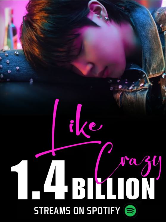 방탄소년단(BTS)  ‘기부문화 확산 공로’ 인정…팬들도 생일 맞아 선행 동참 사진=2025 10.28 출처= 방탄소년단(BTS) 지민 팬덤 아미 (스타뉴스)   K trendy NEWS DB ⓒ케이 트렌디뉴스 무단전재 및 수집, 재배포금지