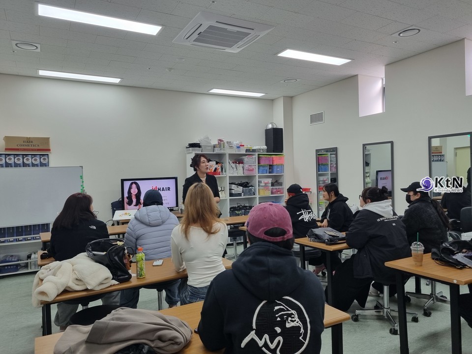 /사진=K trendy NEWS DB ⓒ케이 트렌디뉴스 무단전재 및 수집, 재배포금지