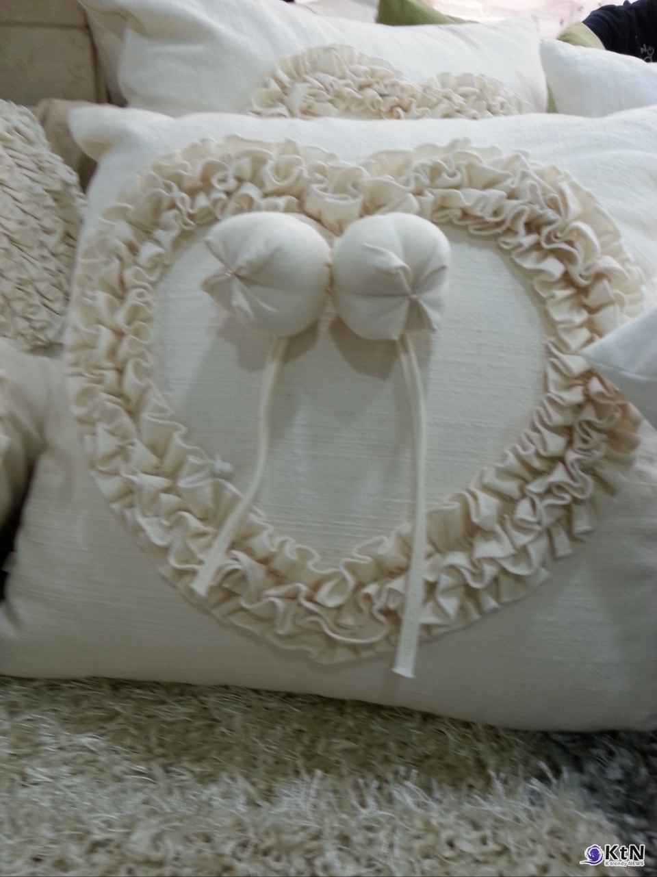 체계적 실습 교육이 신뢰를 만드는 이유. 사진=지명근 패션디자인 연구소, K trendy NEWS DB ⓒ케이 트렌디뉴스 무단전재 및 수집, 재배포금지