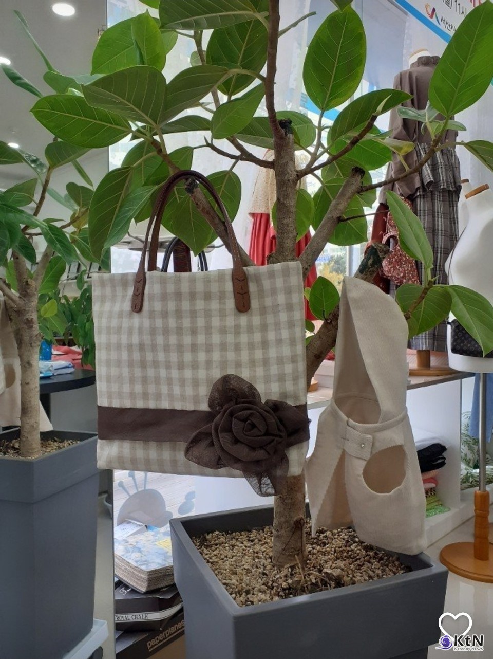 지명근 패션디자인 연구소의 단계별 커리큘럼. 사진=지명근 패션디자인 연구소, K trendy NEWS DB ⓒ케이 트렌디뉴스 무단전재 및 수집, 재배포금지