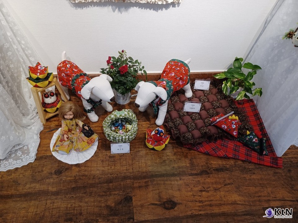 지명근 패션디자인 연구소의 단계별 커리큘럼. 사진=지명근 패션디자인 연구소, K trendy NEWS DB ⓒ케이 트렌디뉴스 무단전재 및 수집, 재배포금지