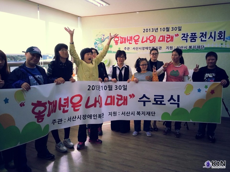 지명근 패션디자인 연구소가 만드는 지역의 새로운 배움 문화. 사진=지명근 패션디자인 연구소, K trendy NEWS DB ⓒ케이 트렌디뉴스 무단전재 및 수집, 재배포금지