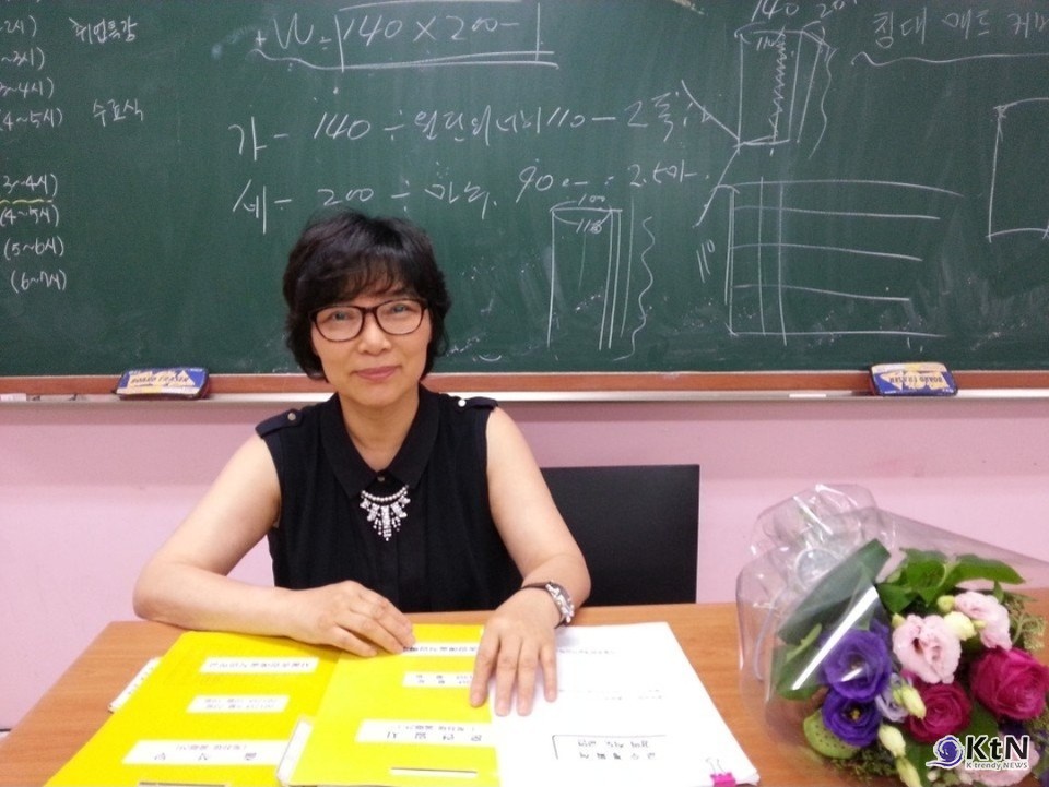 지명근 패션디자인 연구소가 만드는 실무 연결의 구조. 사진=지명근 패션디자인 연구소, K trendy NEWS DB ⓒ케이 트렌디뉴스 무단전재 및 수집, 재배포금지