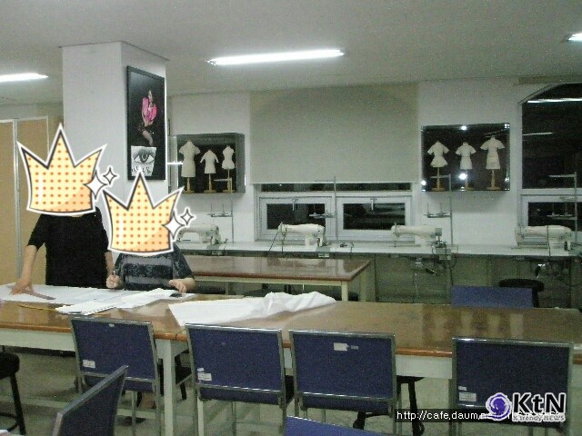 지명근 패션디자인 연구소가 지역에서 신뢰를 쌓아온 과정. 사진=지명근 패션디자인 연구소, K trendy NEWS DB ⓒ케이 트렌디뉴스 무단전재 및 수집, 재배포금지