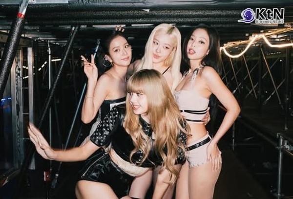 블랙핑크 제니, 스페인 매드 쿨 페스티벌 출격… 세계급 라인업과 어깨 나란히   제니는 2026년 7월 8~11일 스페인 마드리드에서 열리는 ‘매드 쿨 페스티벌(Mad Cool Festival)’에 단독 헤드라이너로 출격한다. K팝 아티스트 가운데 올해 라인업에 오른 유일한 이름이다.  ​​​​​​​ 사진=2025 11.10  jennierubyjane 인스타그램 갈무리   K trendy NEWS DB ⓒ케이 트렌디뉴스 무단전재 및 수집, 재배포금지