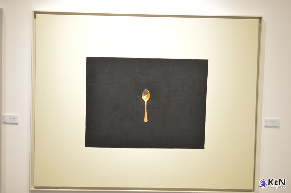 미술여행 특별기획 연극배우 장두이 와 오성철 작가 "자유를찾는 숨소리. 사진= K trendy NEWS DB ⓒ케이 트렌디뉴스 무단전재 및 수집, 재배포금지