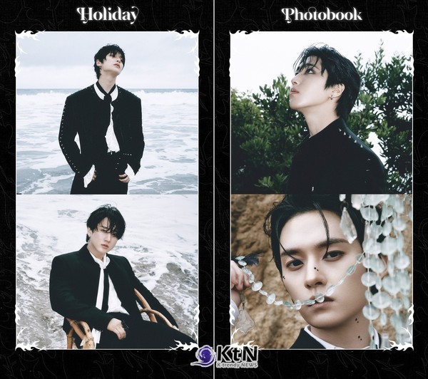 스트레이 키즈, 새 앨범 ‘인스트루멘털’ 버전 선공개…‘두 잇’ 스포티파이 1위 사진=2025 11.12  JYP엔터테인먼트 K trendy NEWS DB ⓒ케이 트렌디뉴스 무단전재 및 수집, 재배포금지