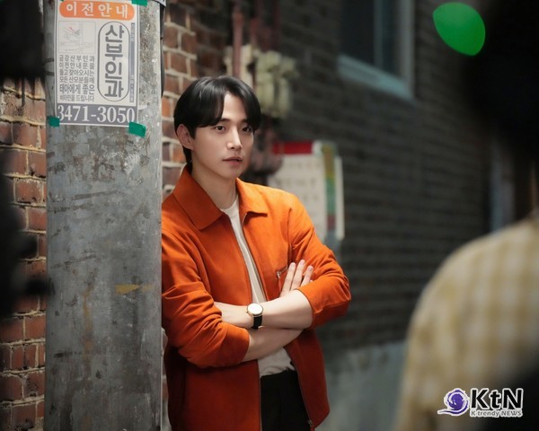 이준호, ‘태풍상사’로 시청률+화제성+브랜드평판 ‘트리플 올킬’ 사진=2025 11.12 tvN 드라마 ‘태풍상사’  K trendy NEWS DB ⓒ케이 트렌디뉴스 무단전재 및 수집, 재배포금지