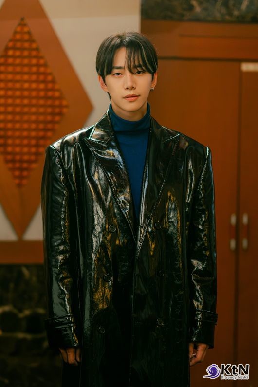 이준호, ‘태풍상사’로 시청률+화제성+브랜드평판 ‘트리플 올킬’ 사진=2025 11.12 tvN 드라마 ‘태풍상사’  K trendy NEWS DB ⓒ케이 트렌디뉴스 무단전재 및 수집, 재배포금지