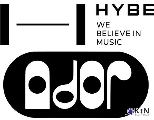 뉴진스 완전체 어도어 복귀 결정에 민희진, ‘5명이어야 한다’ 전폭 지지 [종합]  걸그룹 뉴진스가 전속 계약 해지 선언 이후 정확히 1년 만에 다시 어도어로 돌아온다. 법원의 전속계약 유효 판결과 멤버 간 논의, 그리고 민희진 전 어도어 대표의 공개적 지지가 맞물리며 혼란이 길었던 분쟁 구도가 빠르게 정상화 국면에 접어든 모습이다.   사진=2025 11.12 하이브  어도어 K trendy NEWS DB ⓒ케이 트렌디뉴스 무단전재 및 수집, 재배포금지