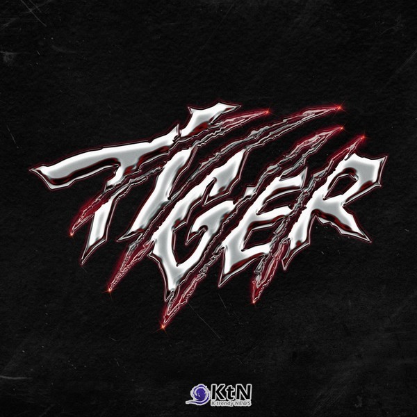 더보이즈 스페셜 유닛 현재-선우-주연이 디지털 싱글 '타이거' 음원을 11월 발표 하면서 활동을 예고했다. / 사진=원헌드레드, K trendy NEWS DB. ⓒ케이 트렌디뉴스 무단전재 및 수집, 재배포금지