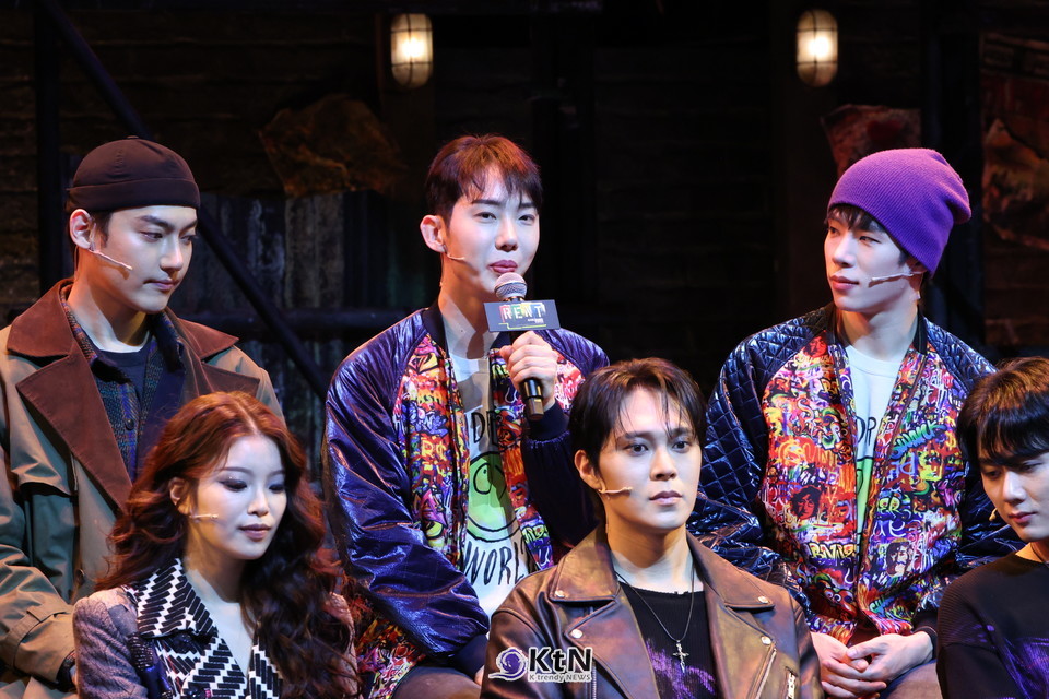 /사진=K trendy NEWS DB ⓒ케이 트렌디뉴스 무단전재 및 수집, 재배포금지