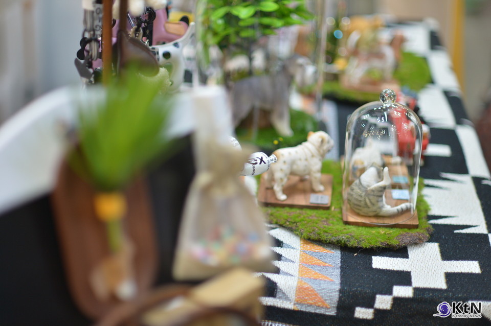 고양시 여성창업지원센터. 사진=K trendy NEWS DB ⓒ케이 트렌디뉴스 무단전재 및 수집, 재배포금지