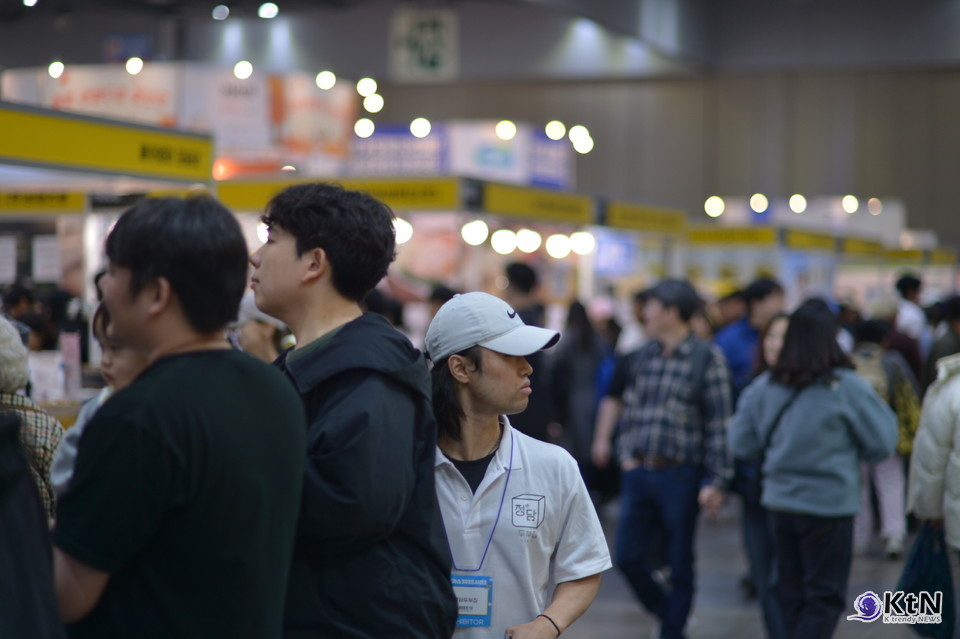 고양시 여성창업지원센터. 사진=K trendy NEWS DB ⓒ케이 트렌디뉴스 무단전재 및 수집, 재배포금지