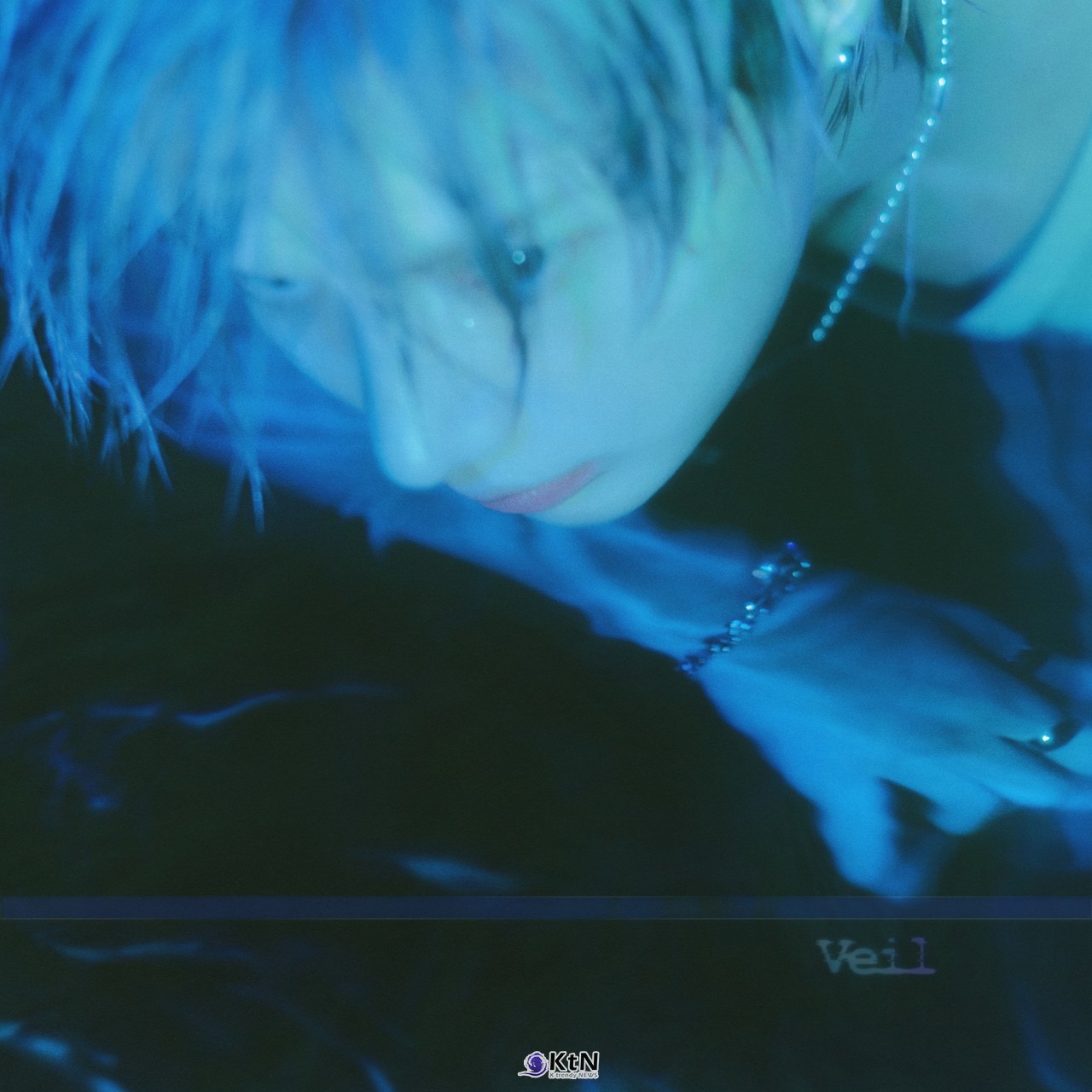 태민이 미국 NBC 간판 '켈리 클락슨 쇼'에서 최근 발매한 스페셜 디지털 싱글 '베일(Veil)' 무대를 선보일 예정이다. / 사진=빅플래닛메이드엔터, K trendy NEWS DB. ⓒ케이 트렌디뉴스 무단전재 및 수집, 재배포금지