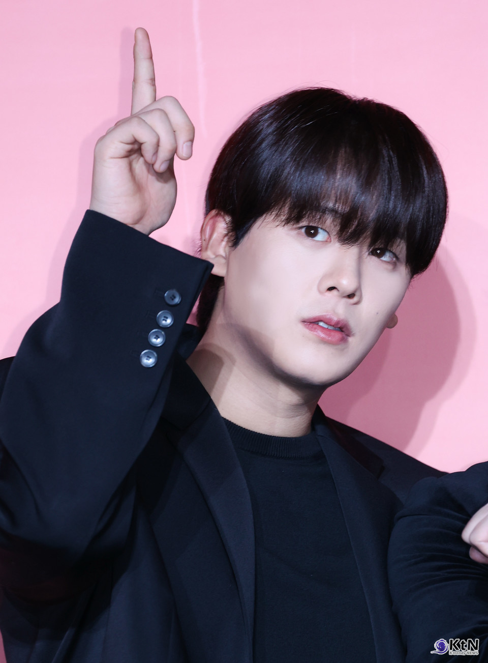 쿠팡플레이 지니TV 오리지널 시리즈 UDT 우리 동네 특공대 제작발표회, 윤계상 진선규 김지현 고규필 이정하 조웅 감독. 사진=K trendy NEWS DB ⓒ케이 트렌디뉴스 무단전재 및 수집, 재배포금지