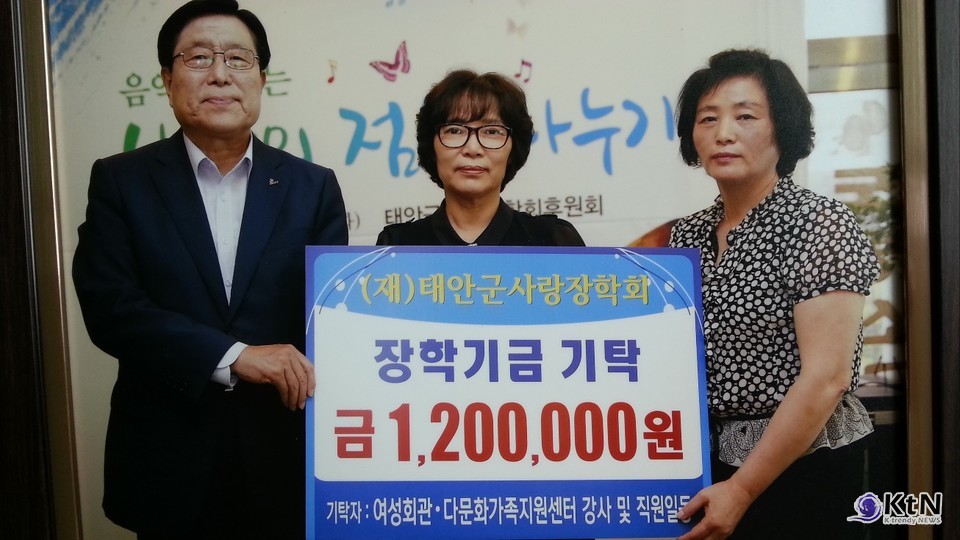 패션디자인연구소 홈패션 & 리폼. 사진=지명근 원장, K trendy NEWS DB ⓒ케이 트렌디뉴스 무단전재 및 수집, 재배포금지