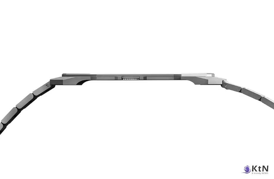 Here are the Winners of the 2025 GPHG Watch Awards. 사진=Bvlgari, K trendy NEWS DB ⓒ케이 트렌디뉴스 무단전재 및 수집, 재배포금지