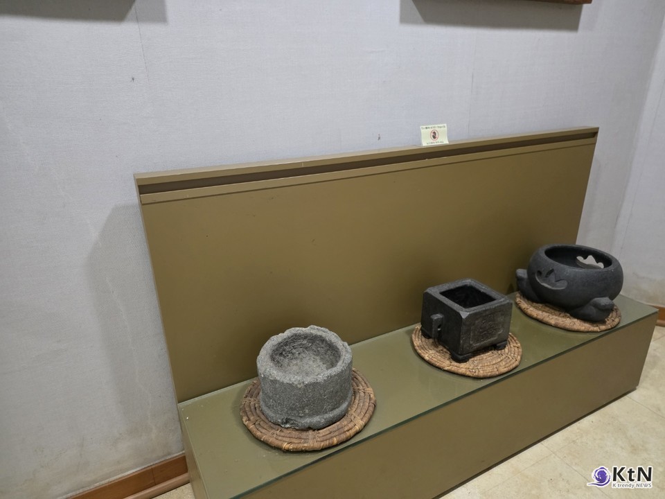 김포역사문화연구소, 김포를 아시나요.  사진=K trendy NEWS DB ⓒ케이 트렌디뉴스 무단전재 및 수집, 재배포금지