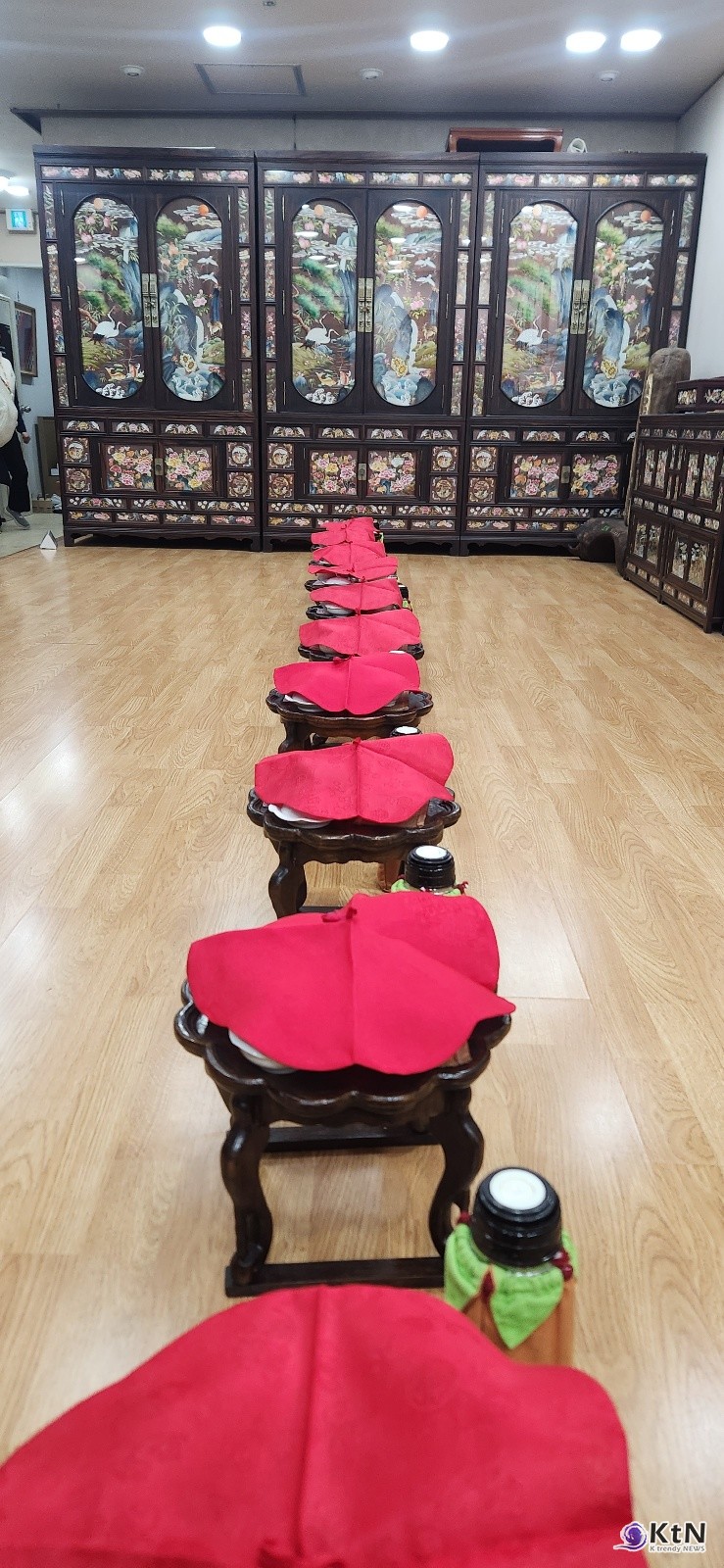 김포역사문화연구소, 김포를 아시나요.  사진=K trendy NEWS DB ⓒ케이 트렌디뉴스 무단전재 및 수집, 재배포금지