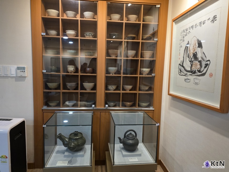 김포역사문화연구소, 김포를 아시나요.  사진=K trendy NEWS DB ⓒ케이 트렌디뉴스 무단전재 및 수집, 재배포금지