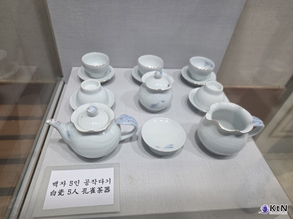 김포역사문화연구소, 김포를 아시나요.  사진=K trendy NEWS DB ⓒ케이 트렌디뉴스 무단전재 및 수집, 재배포금지