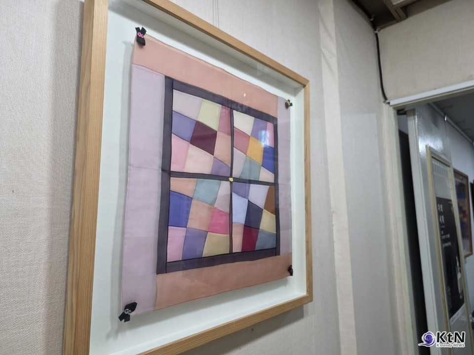 김포역사문화연구소, 김포를 아시나요.  사진=K trendy NEWS DB ⓒ케이 트렌디뉴스 무단전재 및 수집, 재배포금지