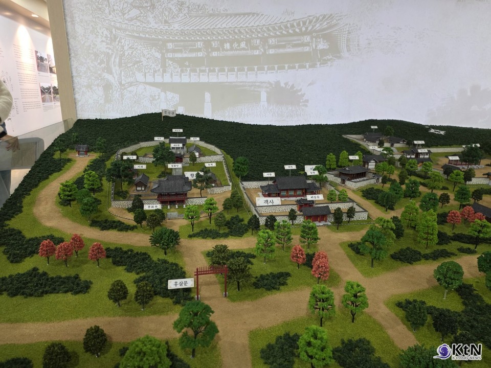 김포역사문화연구소, 김포를 아시나요.  사진=K trendy NEWS DB ⓒ케이 트렌디뉴스 무단전재 및 수집, 재배포금지