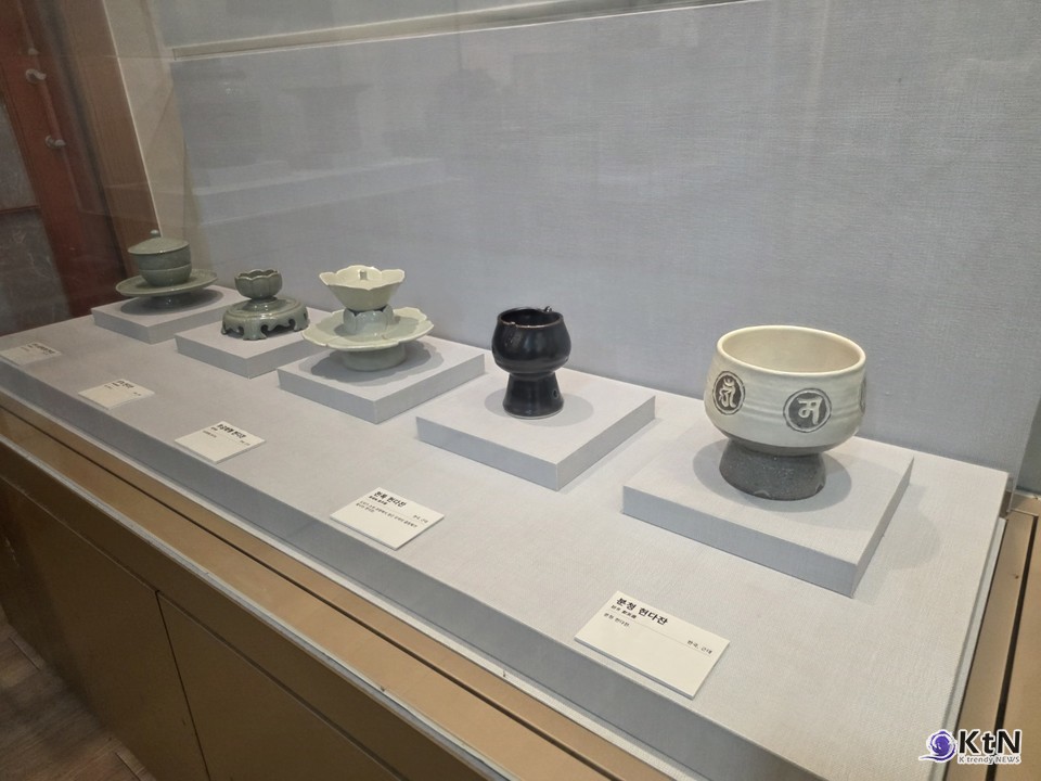 김포역사문화연구소, 김포를 아시나요.  사진=K trendy NEWS DB ⓒ케이 트렌디뉴스 무단전재 및 수집, 재배포금지